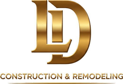 LD Construction & Remodeling
