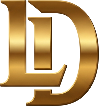 LD Construction & Remodeling logo